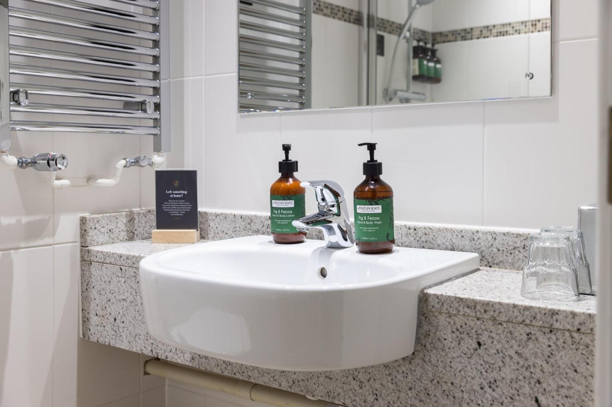 Voco Oxford Thames By Ihg Kennington (Oxfordshire)