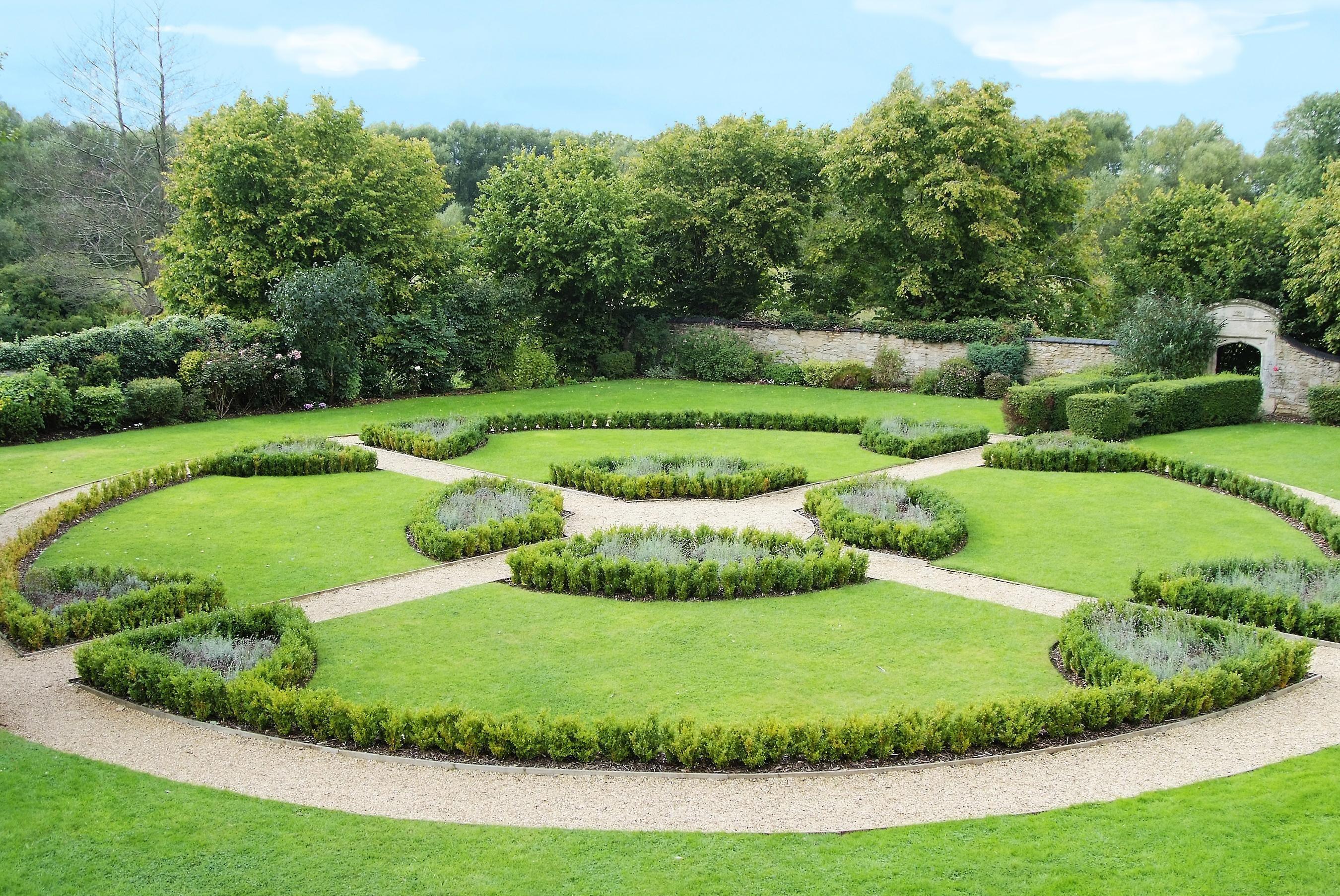Hotel Voco Oxford Thames By Ihg Kennington (Oxfordshire)
